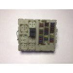 Ford Focus Ka 2 Sigorta Body Beyni 518251608