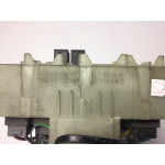 Ford Focus Ka 2 Sigorta Body Beyni 518251608