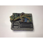 Ford Focus 1 Sigorta Body Beyni 518234901