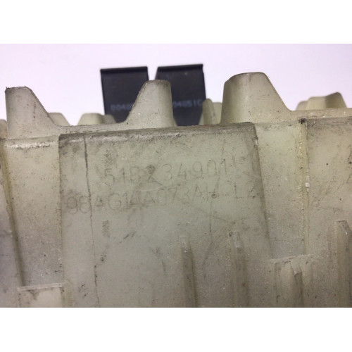 Ford Focus 1 Sigorta Body Beyni 518234901