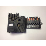 Mercedes W211 Sigorta Body Beyni 0-1394837-1 0-1394838-1