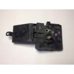 Mercedes W211 Sigorta Body Beyni 0-1394837-1 0-1394838-1