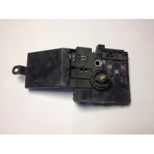 Mercedes W211 Sigorta Body Beyni 0-1394837-1 0-1394838-1