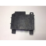 Mitsubishi Lancer Sigorta Body Beyni 8637A320 519344113