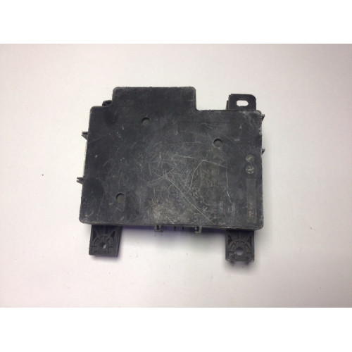 Mitsubishi Lancer Sigorta Body Beyni 8637A320 519344113