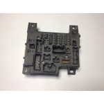 Mitsubishi Lancer Sigorta Body Beyni 8637A320 519344113