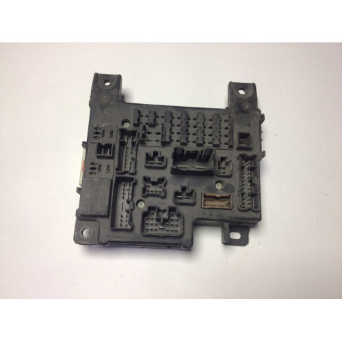 Mitsubishi Lancer Sigorta Body Beyni 8637A320 519344113