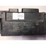 Mitsubishi Lancer Sigorta Body Beyni 8637A320 519344113