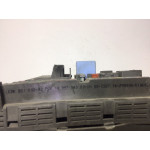 Citroen C5 C8 Peugeot 407 807 Sigorta Body Beyni 1499704080