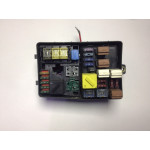 Ford Mondeo Sigorta Body Beyni 93BG-14411-AC