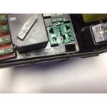Ford Mondeo Sigorta Body Beyni 93BG-14411-AC