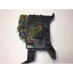 Ford Mondeo Sigorta Body Beyni 1S7T-14A073-AE