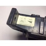 Ford Mondeo Sigorta Body Beyni 1S7T-14A073-AE