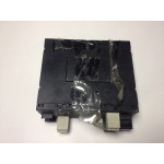 Volkswagen Passat B6 Sigorta Body Beyni 3C0937049AE