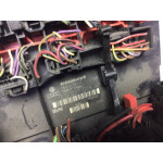 Volkswagen Passat B6 Sigorta Body Beyni 3C0937049AE