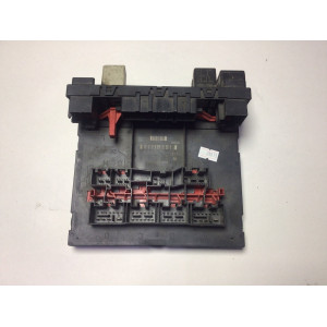 Volkswagen Golf Jetta  Sigorta Body Beyni 3C0937049E
