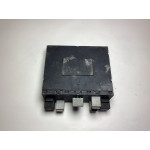 Volkswagen Caddy Passat Golf Jetta Skoda Octavia Konfor Beyni 3C8937049E