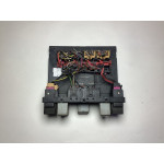 Volkswagen Caddy Passat Golf Jetta Skoda Octavia Konfor Beyni 3C8937049E
