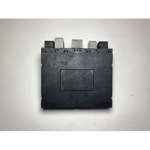 Volkswagen Caddy Passat Golf Jetta Skoda Octavia Konfor Beyni 3C8937049E