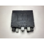 Volkswagen Skoda Seat Konfor Beyni 3C0937049AH