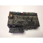 Volkswagen Transporter T4 Sigorta Body Beyni 357937039