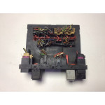 Volkswagen Passat B6 Sigorta Body Beyni 3C0937049AE