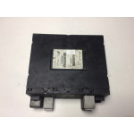 Volkswagen Passat B6 Sigorta Body Beyni 3C0937049AE