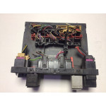 Volkswagen Passat B6 2.0 Sigorta Body Beyni 3C0937049J