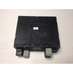 Volkswagen Passat B6 2.0 Sigorta Body Beyni 3C0937049J