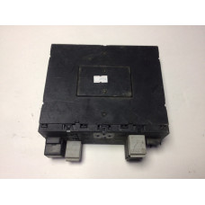 Volkswagen Passat B6 2.0 Sigorta Body Beyni 3C0937049J