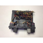Volkswagen Passat B6 Sigorta Body Beyni 3C0937049AE
