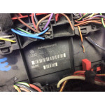 Volkswagen Passat B6 Sigorta Body Beyni 3C0937049AE