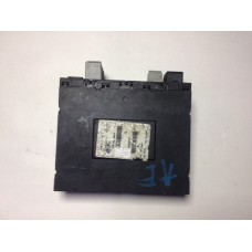 Volkswagen Passat B6 Sigorta Body Beyni 3C0937049AE