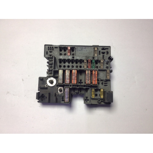 Peugeot Partner 1.9 Sigorta Body Beyni 9628024480
