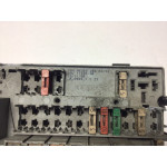 Peugeot Partner 1.9 Sigorta Body Beyni 9628024480