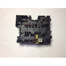 Peugeot Partner 1.9 Sigorta Body Beyni 9628024480