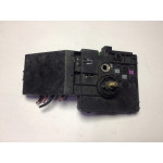 Mercedes W211 Sigorta Body Beyni 0-1394837-1 0-1394838-1