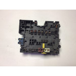 Peugeot Partner 1.9 Sigorta Body Beyni 9628024480