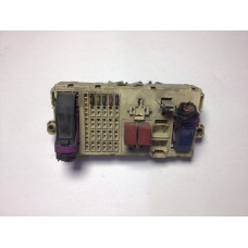 Alfa Romeo 147 Sigorta Body Beyni 46558758