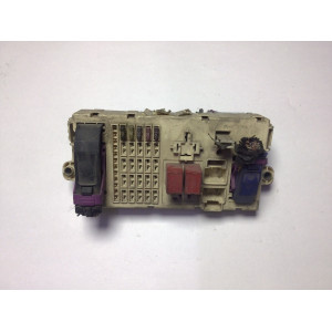 Alfa Romeo 147 Sigorta Body Beyni 46558758