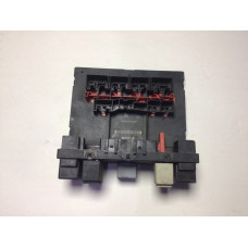 Volkswagen Golf Jetta  Sigorta Body Beyni 3C0937049E