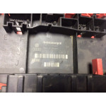 Volkswagen Golf Jetta  Sigorta Body Beyni 3C0937049E