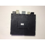 Volkswagen Golf Jetta  Sigorta Body Beyni 3C0937049E