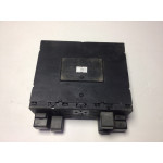 Volkswagen Skoda Seat Sigorta Body Beyni 3C0937049AH