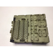 Ford Focus Sigorta Body Beyni Beyni 518239801