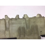 Ford Focus Sigorta Body Beyni Beyni 518239801