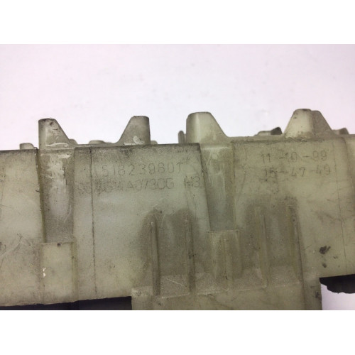 Ford Focus Sigorta Body Beyni Beyni 518239801