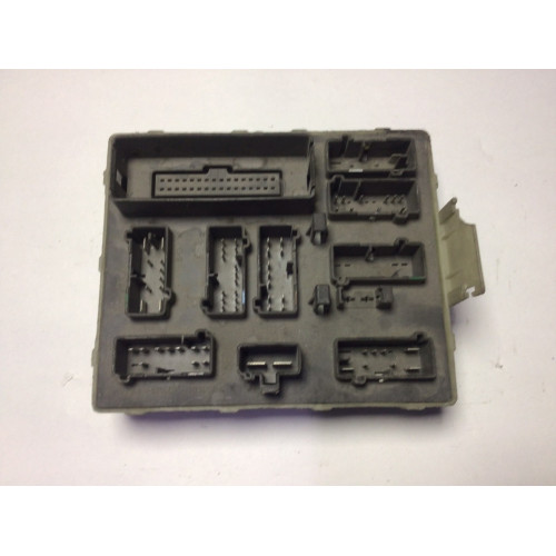 Ford Focus Sigorta Body Beyni Beyni 518239801
