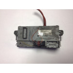 Fiat Ducato Sigorta Body Beyni 1361296080