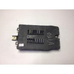 Mercedes Vito W638 Sigorta Body Beyni 0005400650 08501002